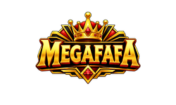 daftar slot pg soft bet 200